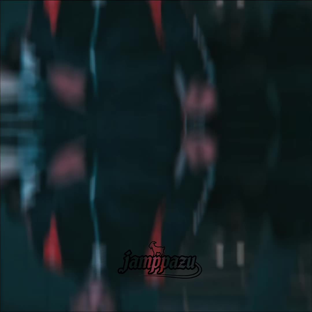 @๐๐๐๐๐๐๐๐