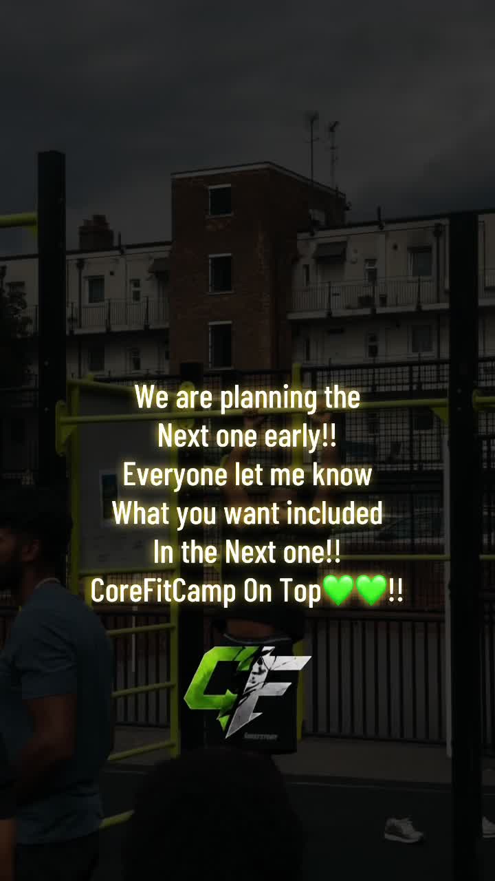 @YNCoreFit