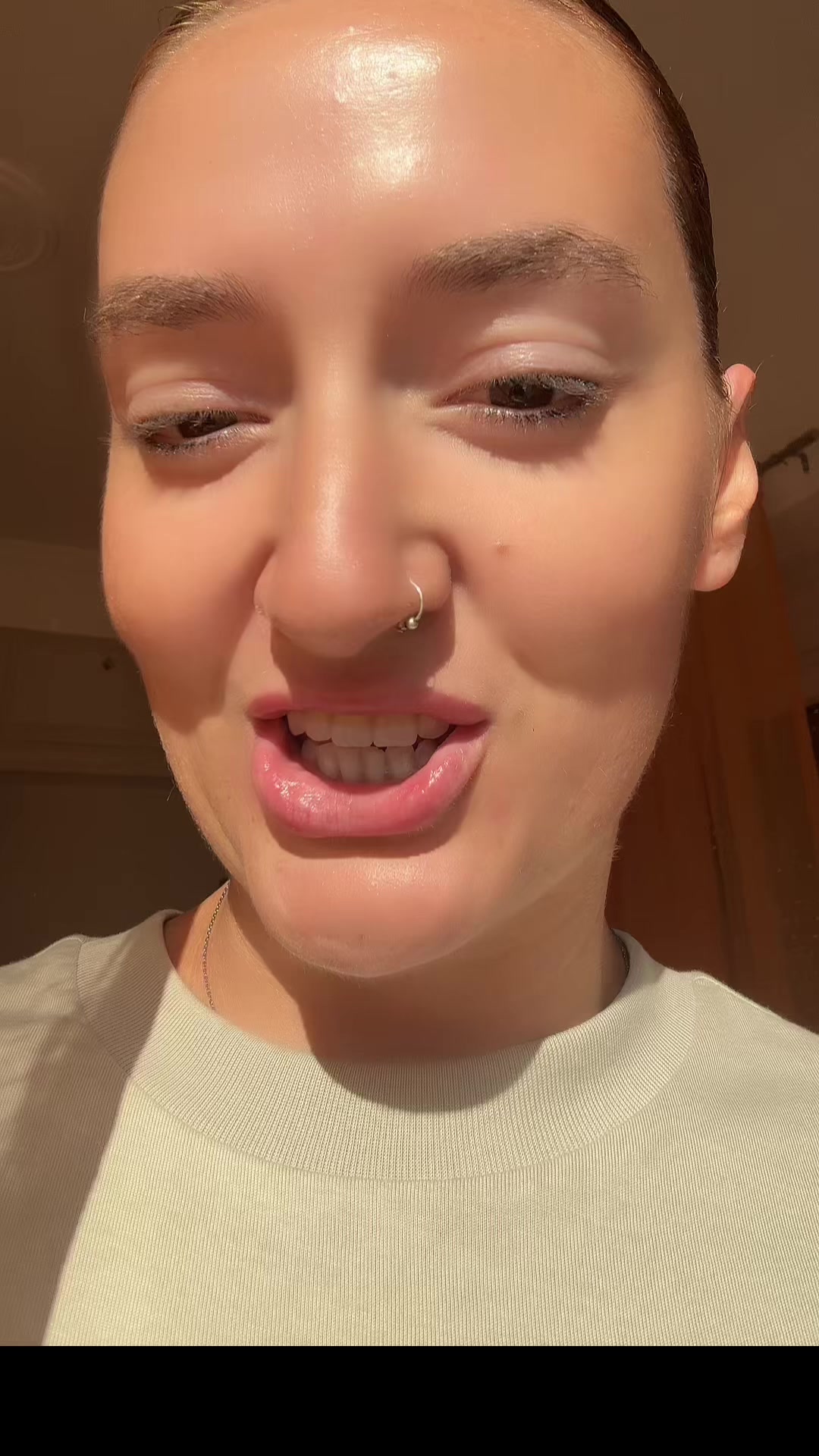@Anastasia
