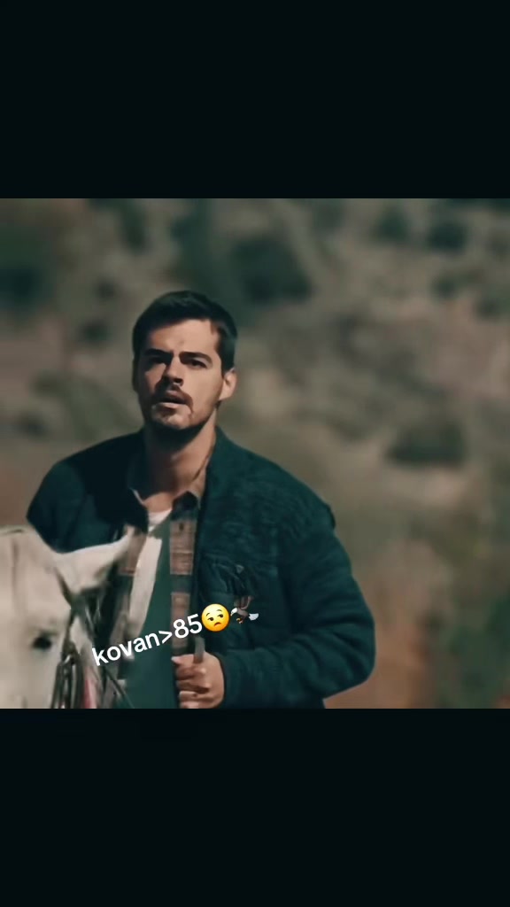 @@Kovan>85🚀❤️🔥