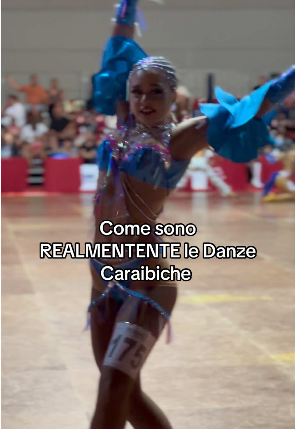 @RDP