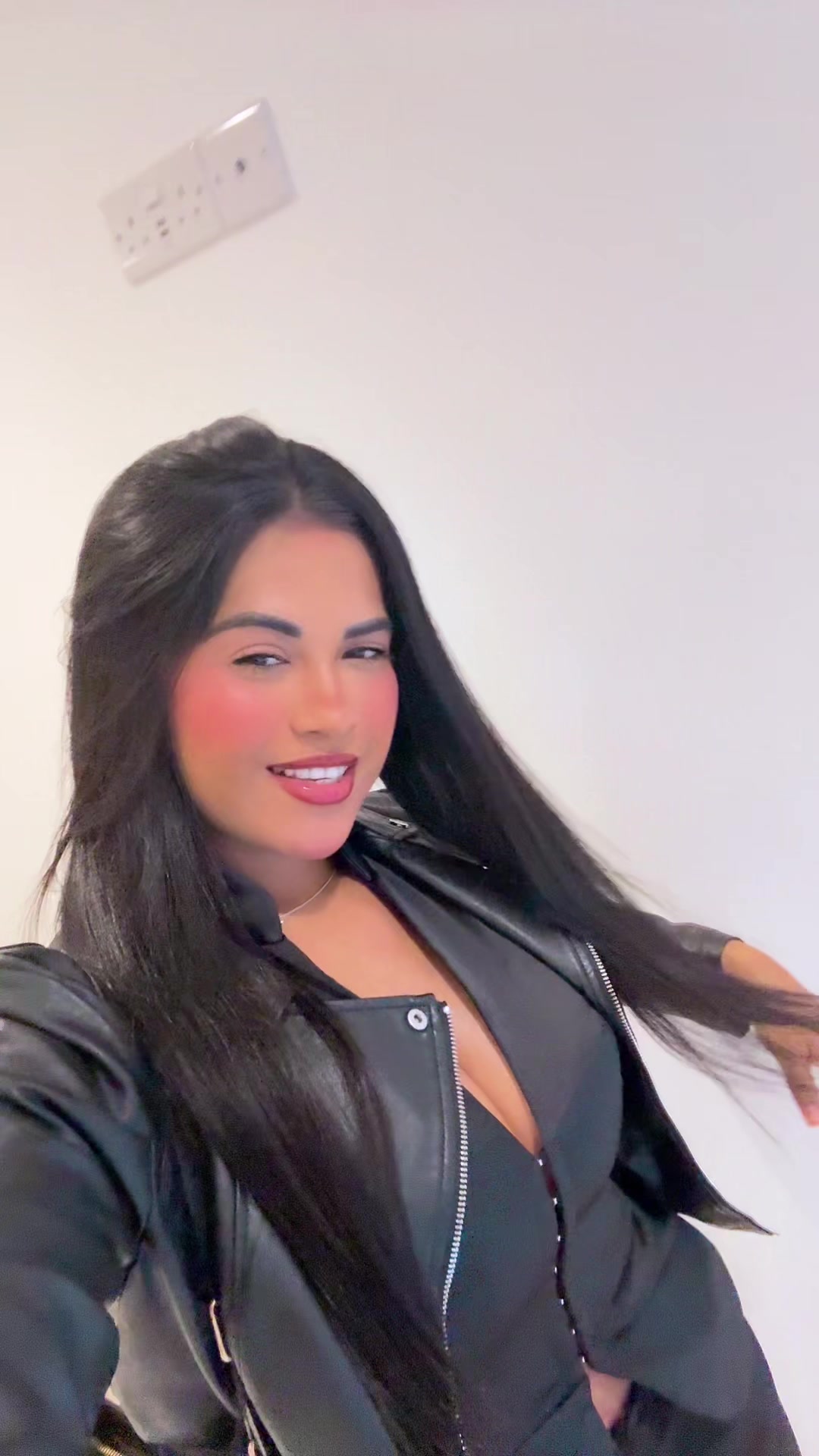 @Jessyka Arruda