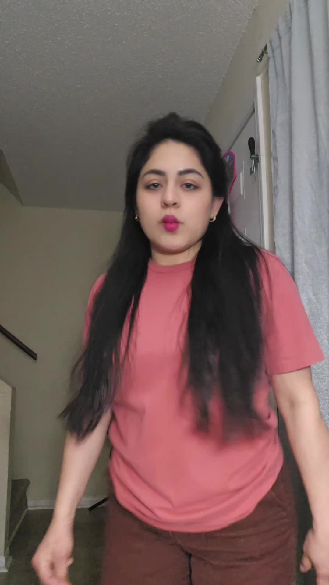 @Lizeth Ortiz