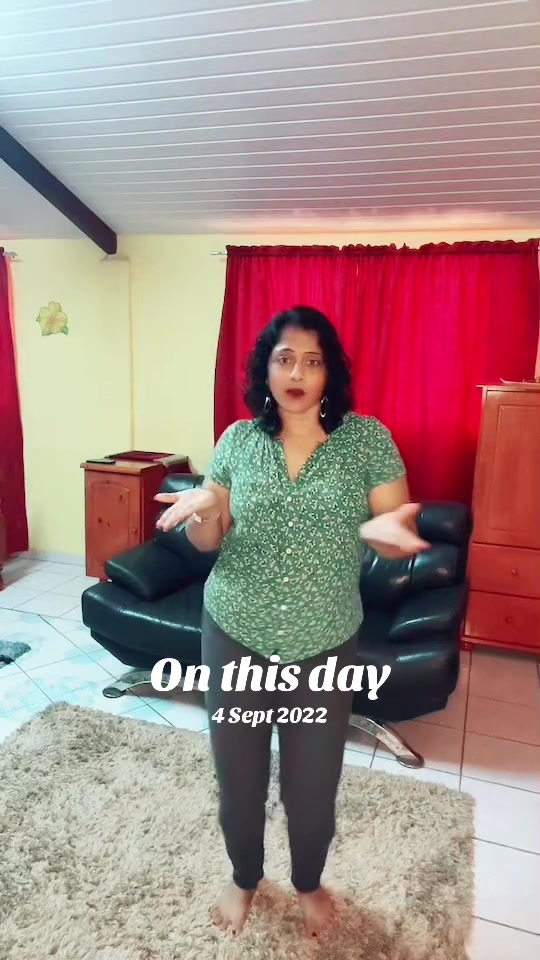 @Dimplegirl
