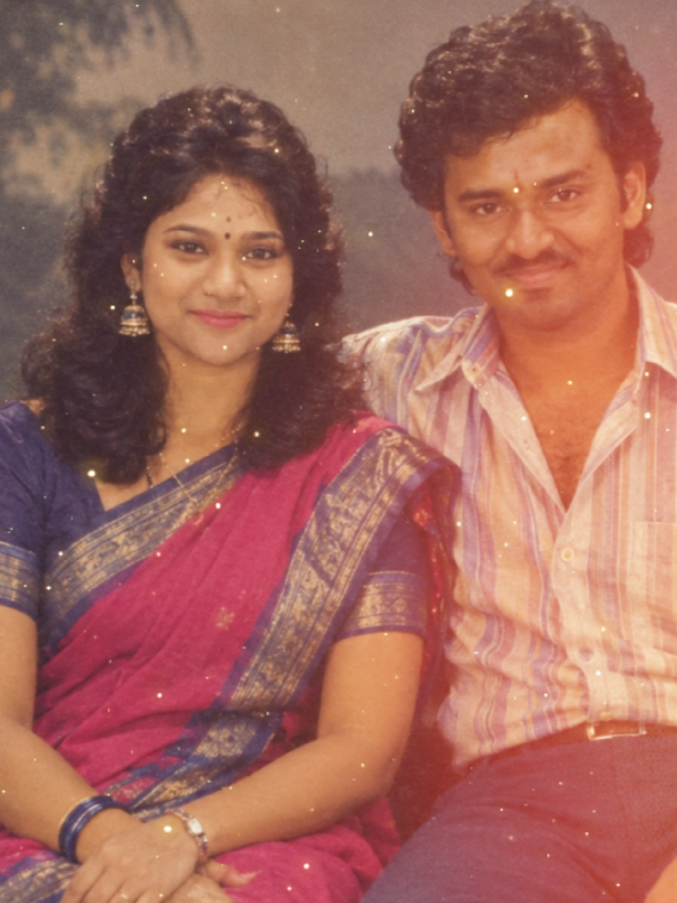 @YogaKalai