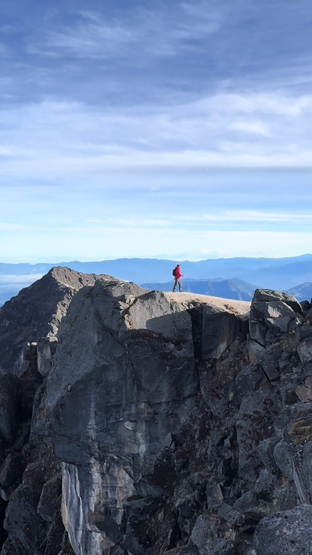 @Esteban Herrera