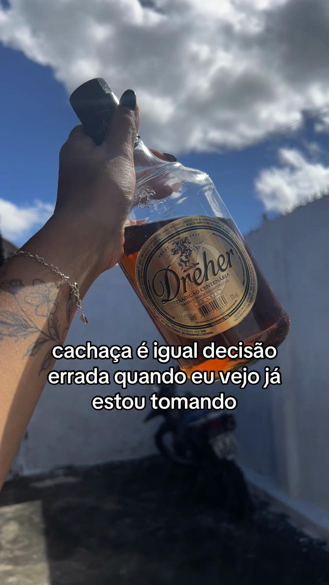 @Renata Thelles 💖