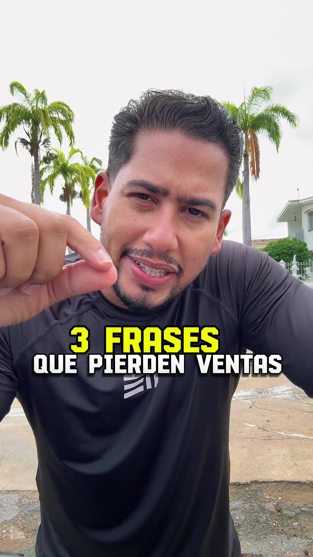 @Manuel Trejo