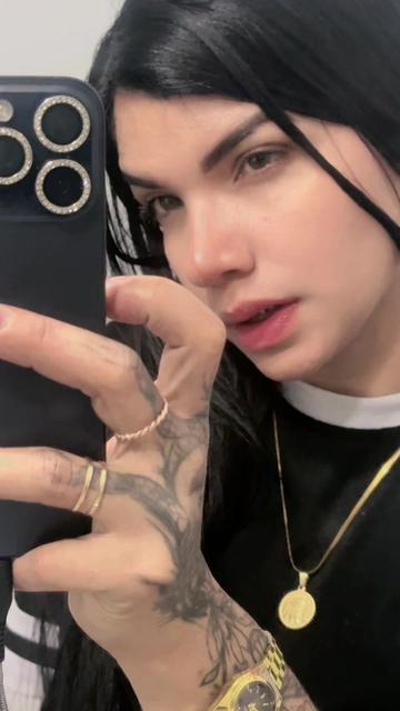 @𝒯ℴ𝒹ℴ𝓈 ℳ𝒾ℯ𝓃𝓉ℯ𝓃 🪗🇻🇪