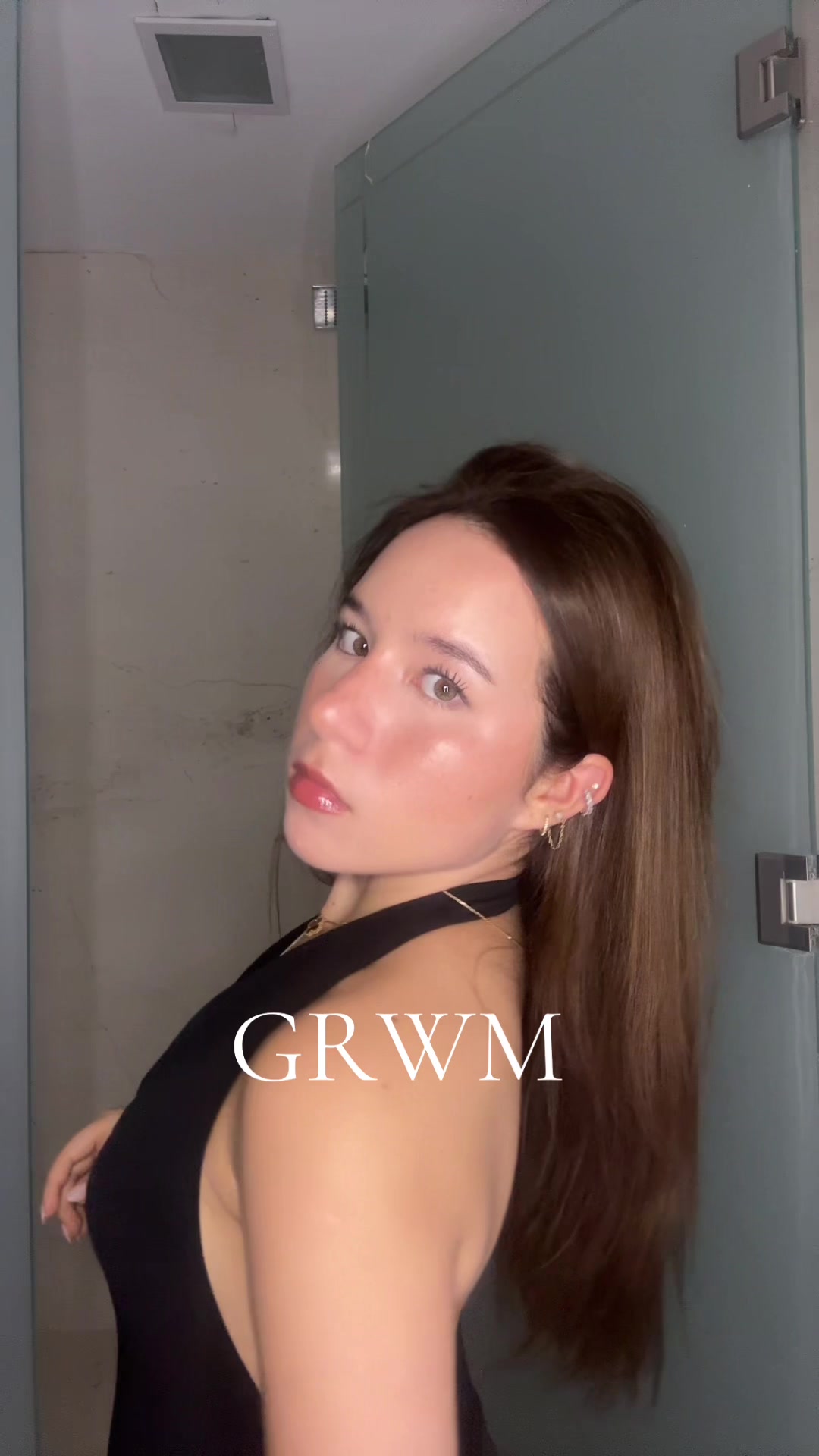 @isacuevascap_