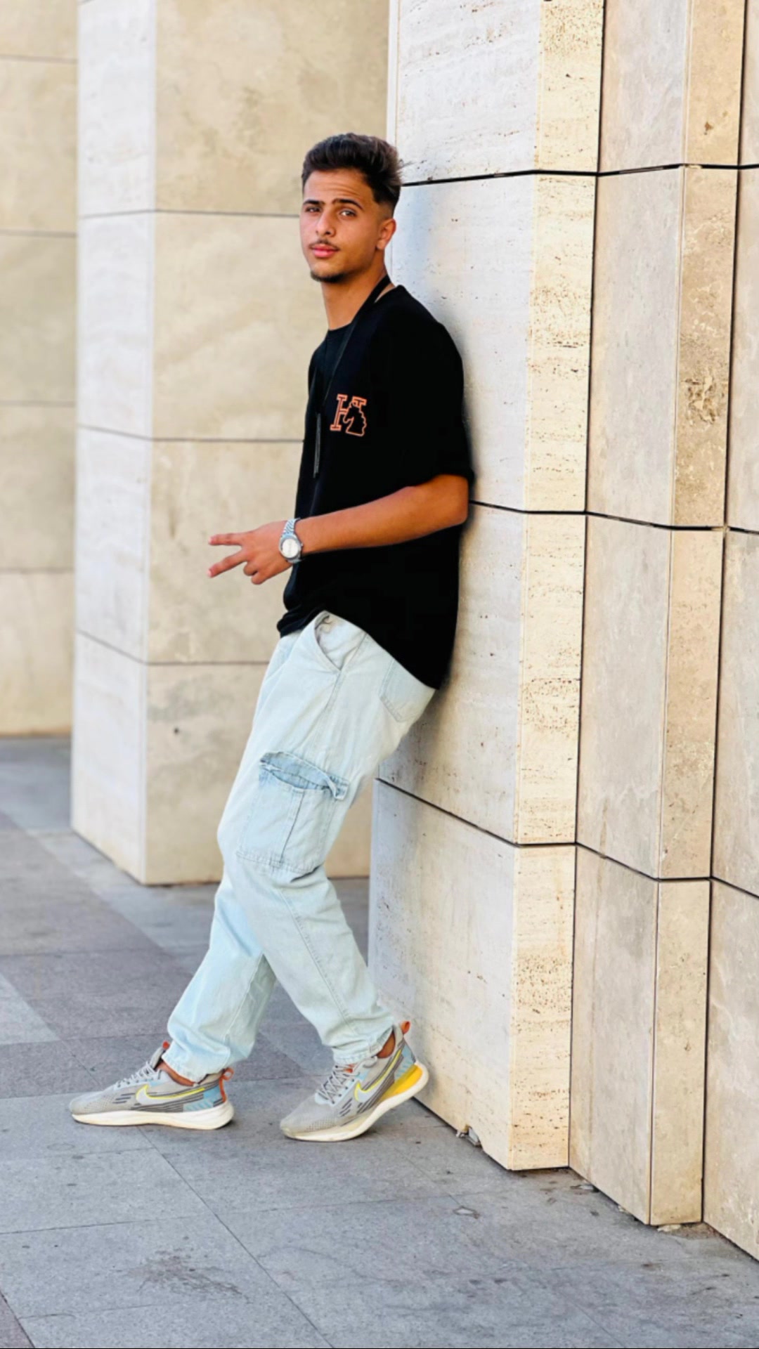 @Abdaladim✨️🏅