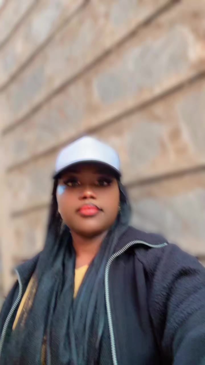 @Mtoto wa Harrie❤️