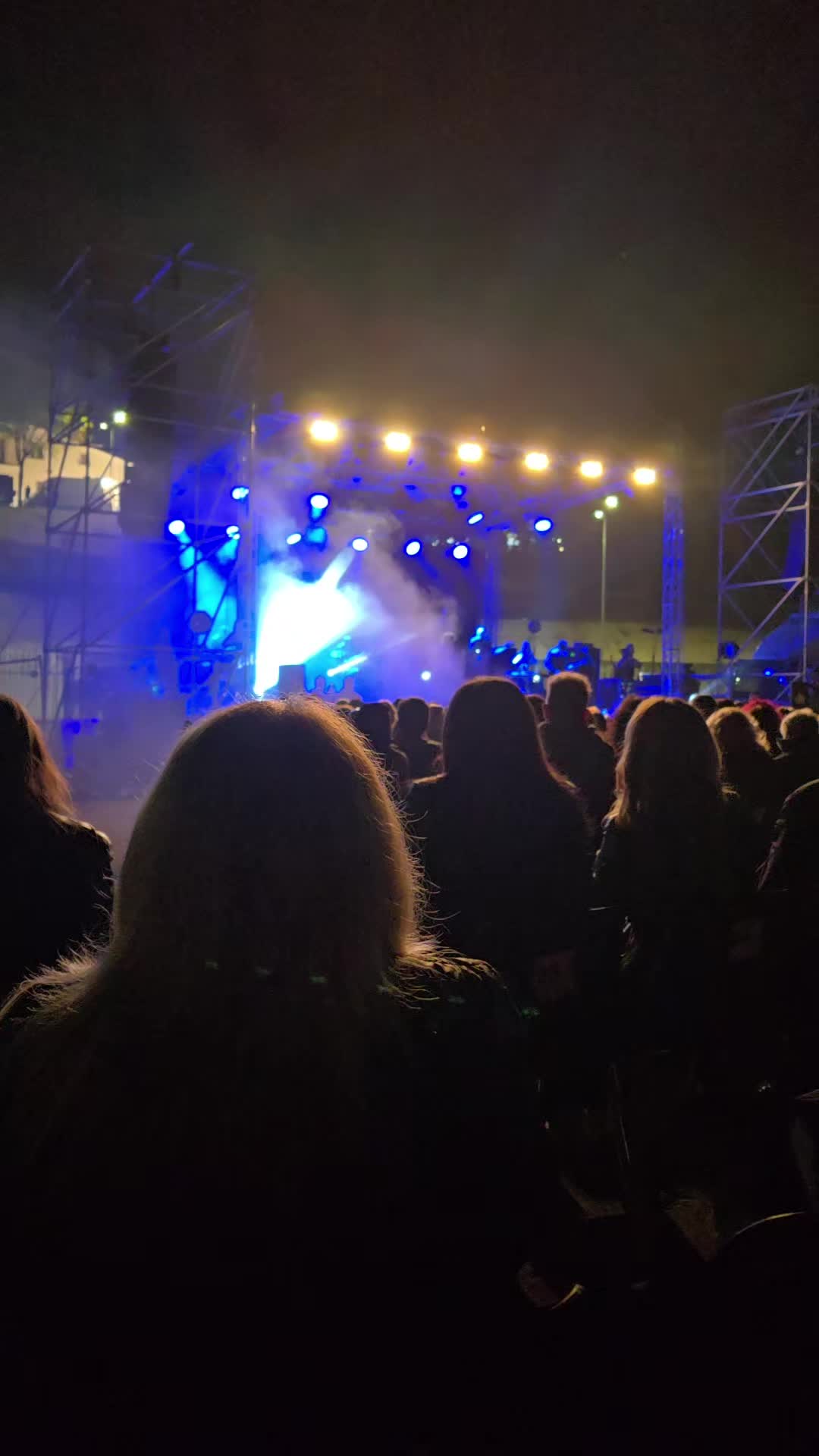 @Emanuele Centofanti