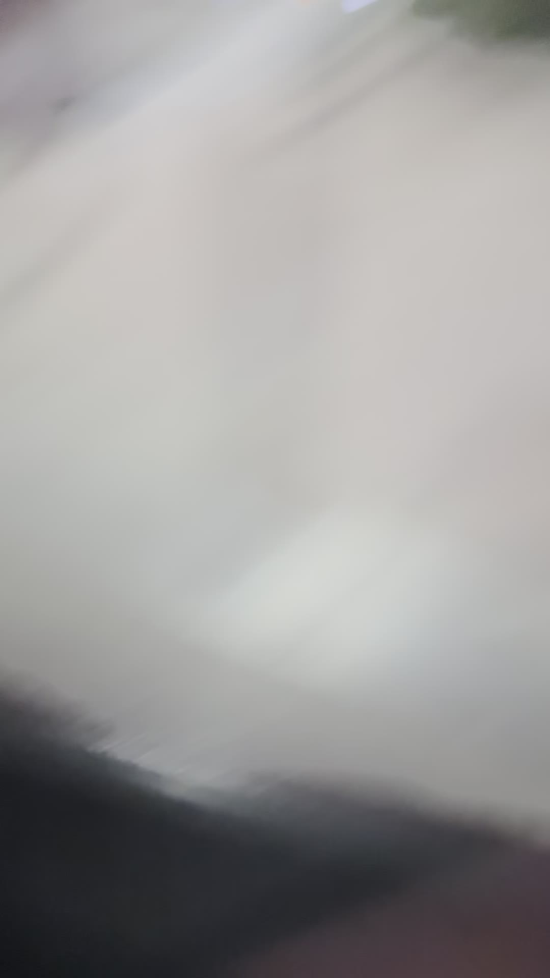 @~ʏᴜʀɪᴄᴏ ʜᴅᴢ🍒
