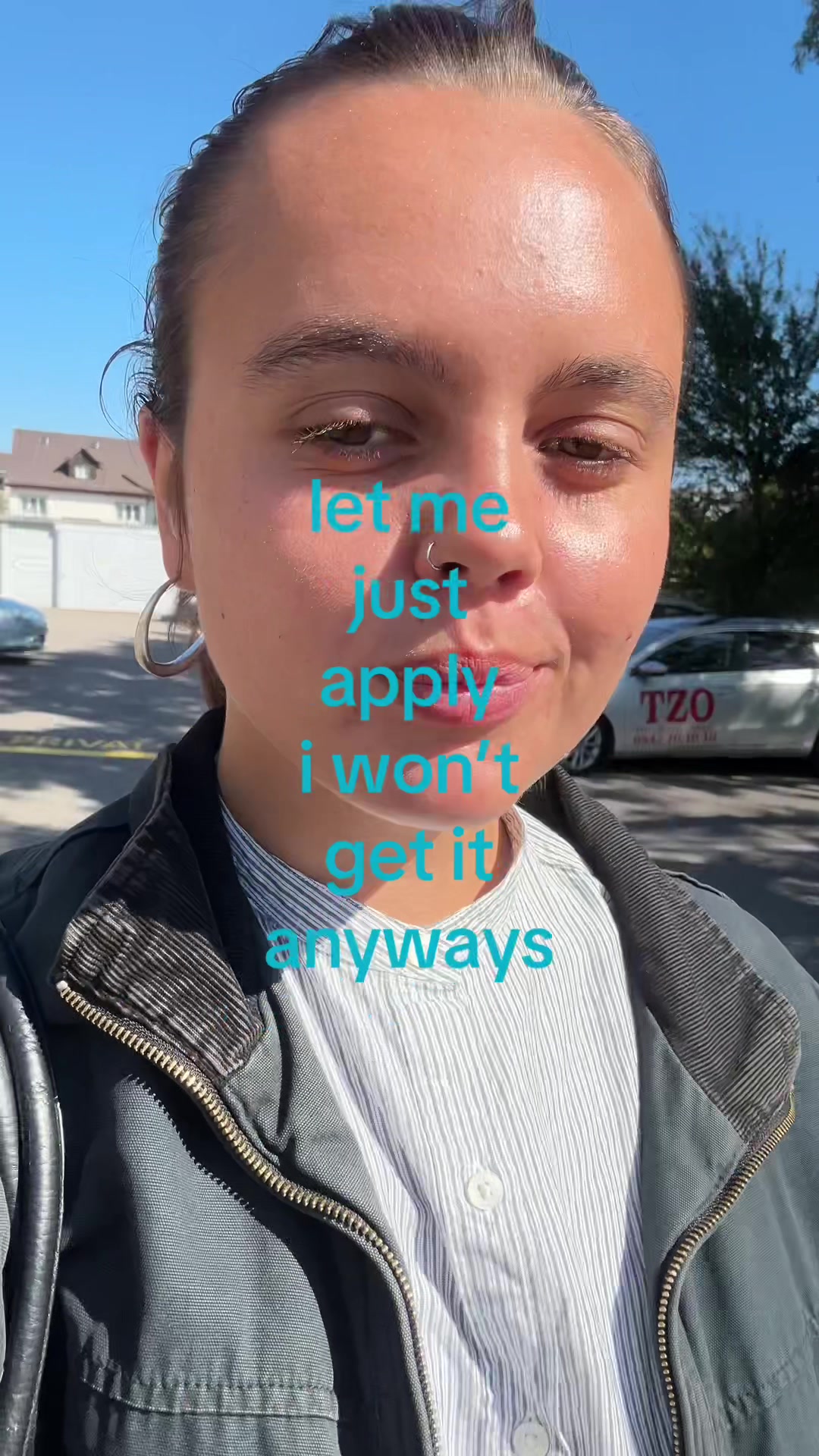 @isabel🦦