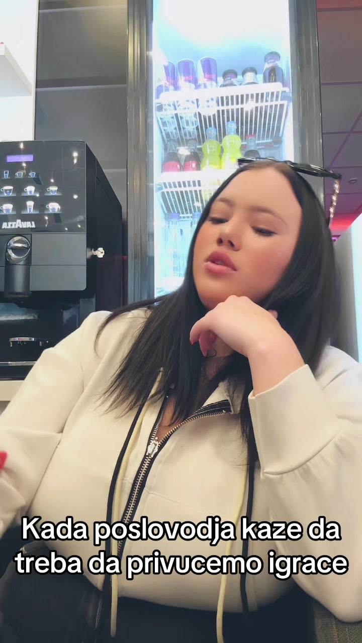 @Sanja