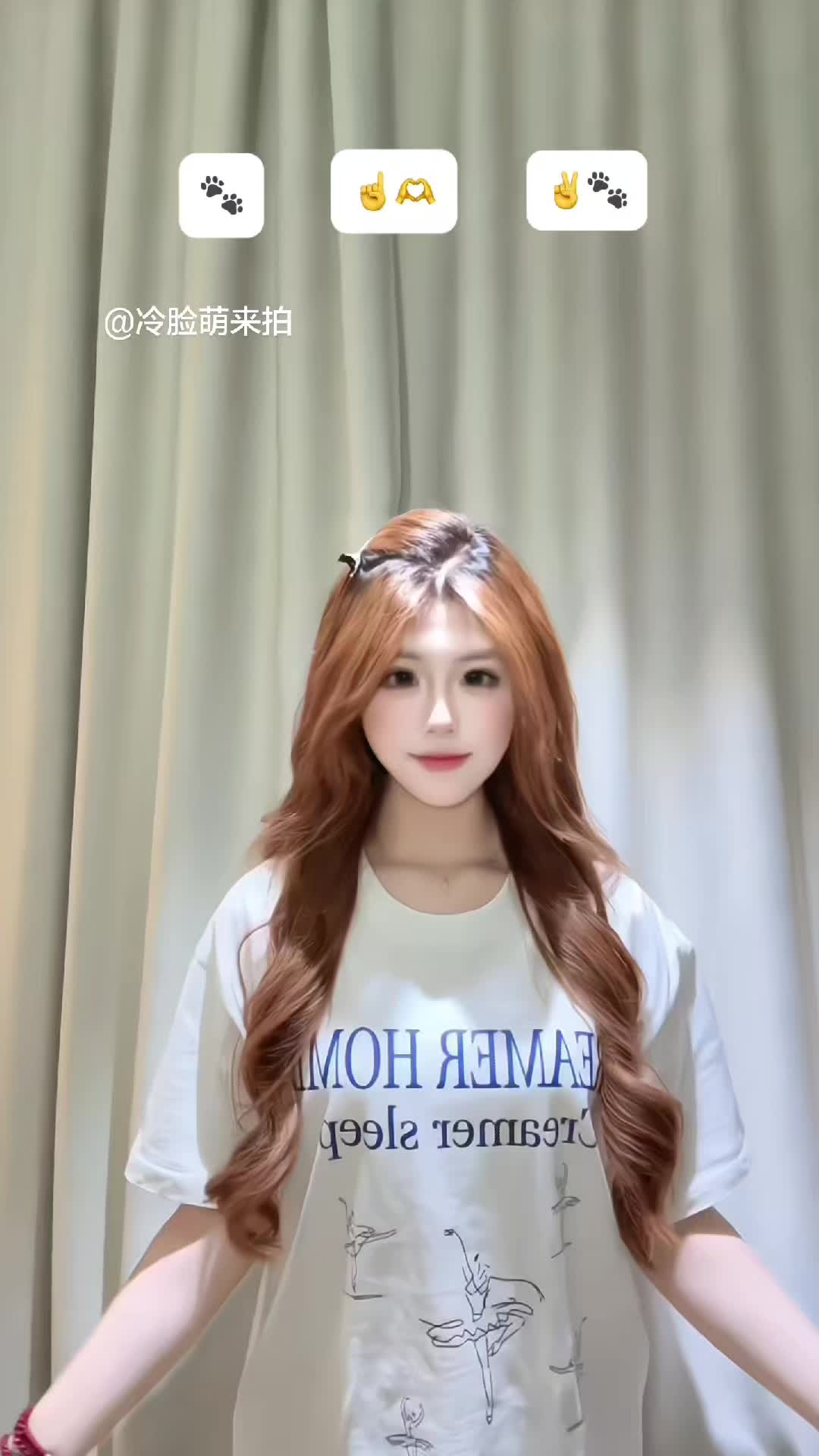 @音乐馆🎶