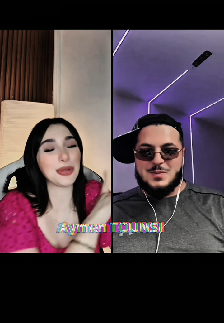 @ᴀʏᴍᴇɴ ᴛᴏᴜɴꜱɪ🇹🇳🤎المصمم