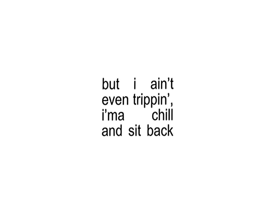 @clouds.lyricss