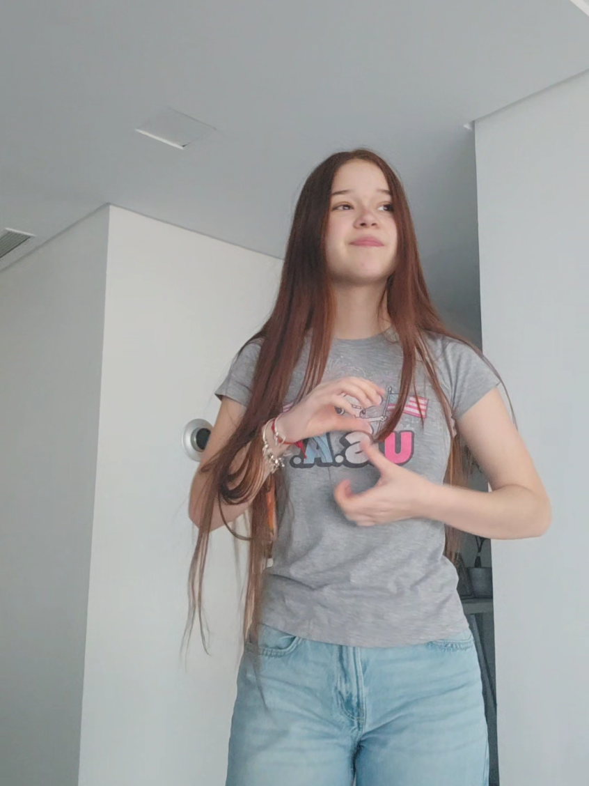 @niki