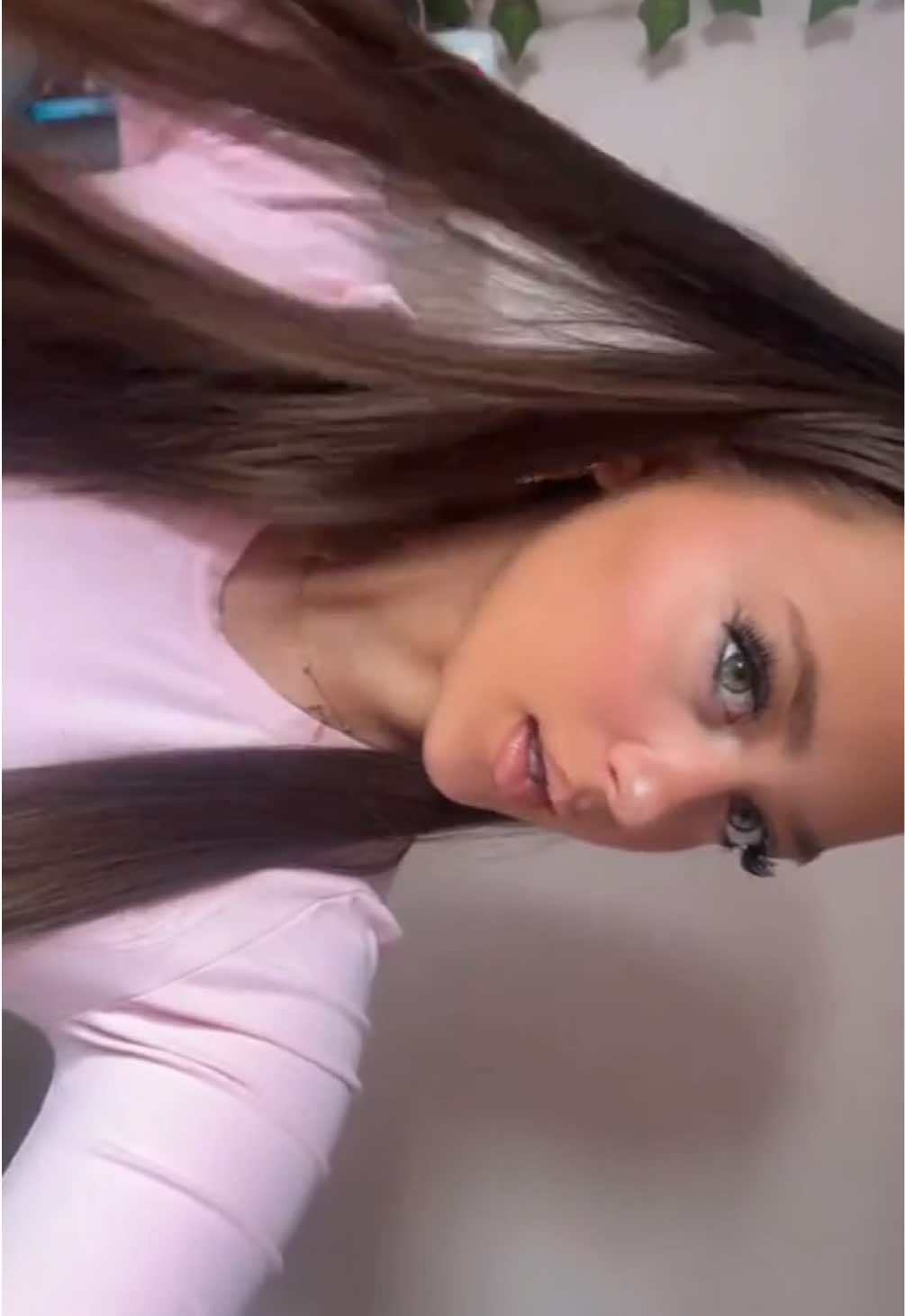 @liv1718xx