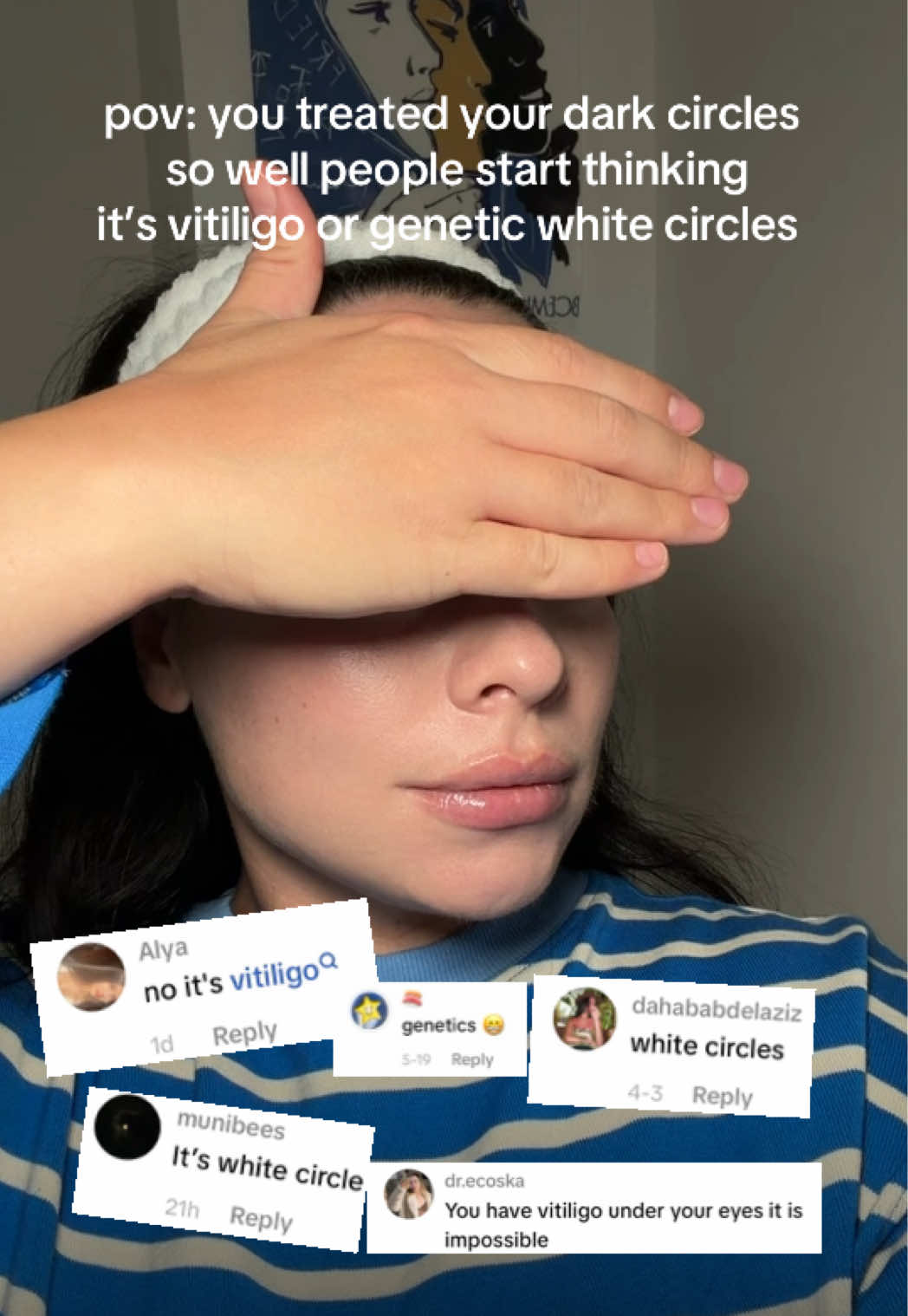 @Natalia Bbos