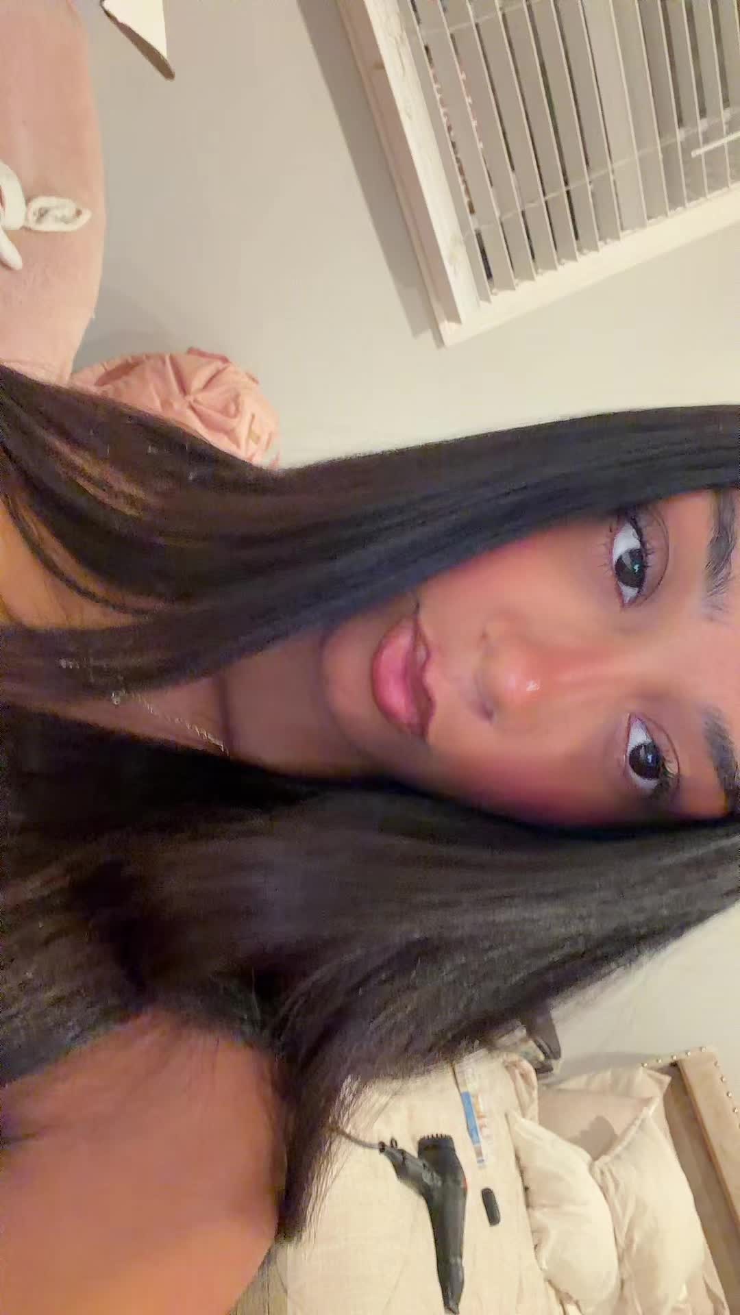 @Rd