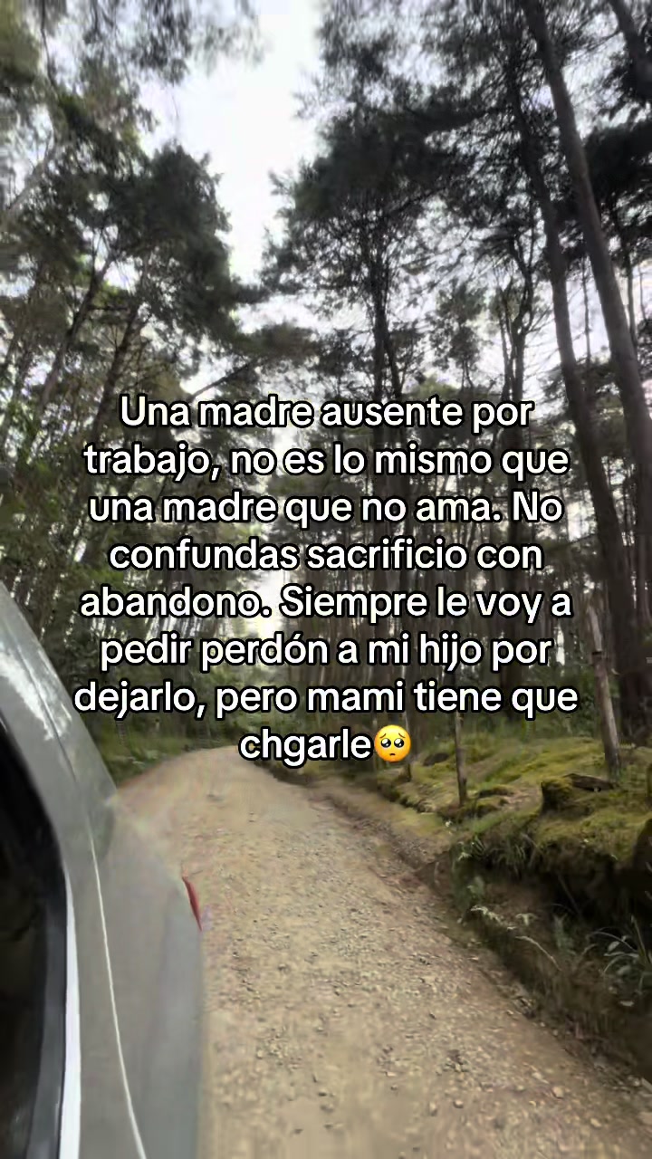 @Cifuentes 🏳️&zwj;🌈