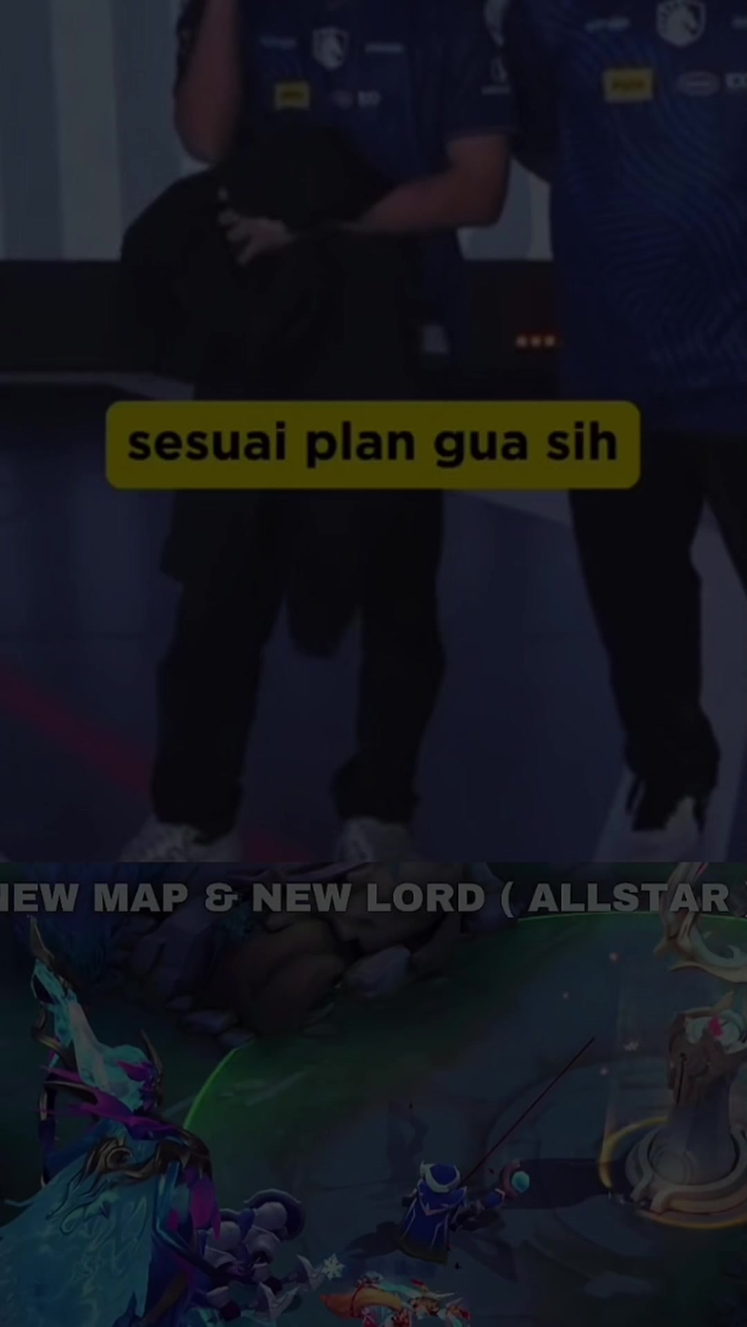 @esport id
