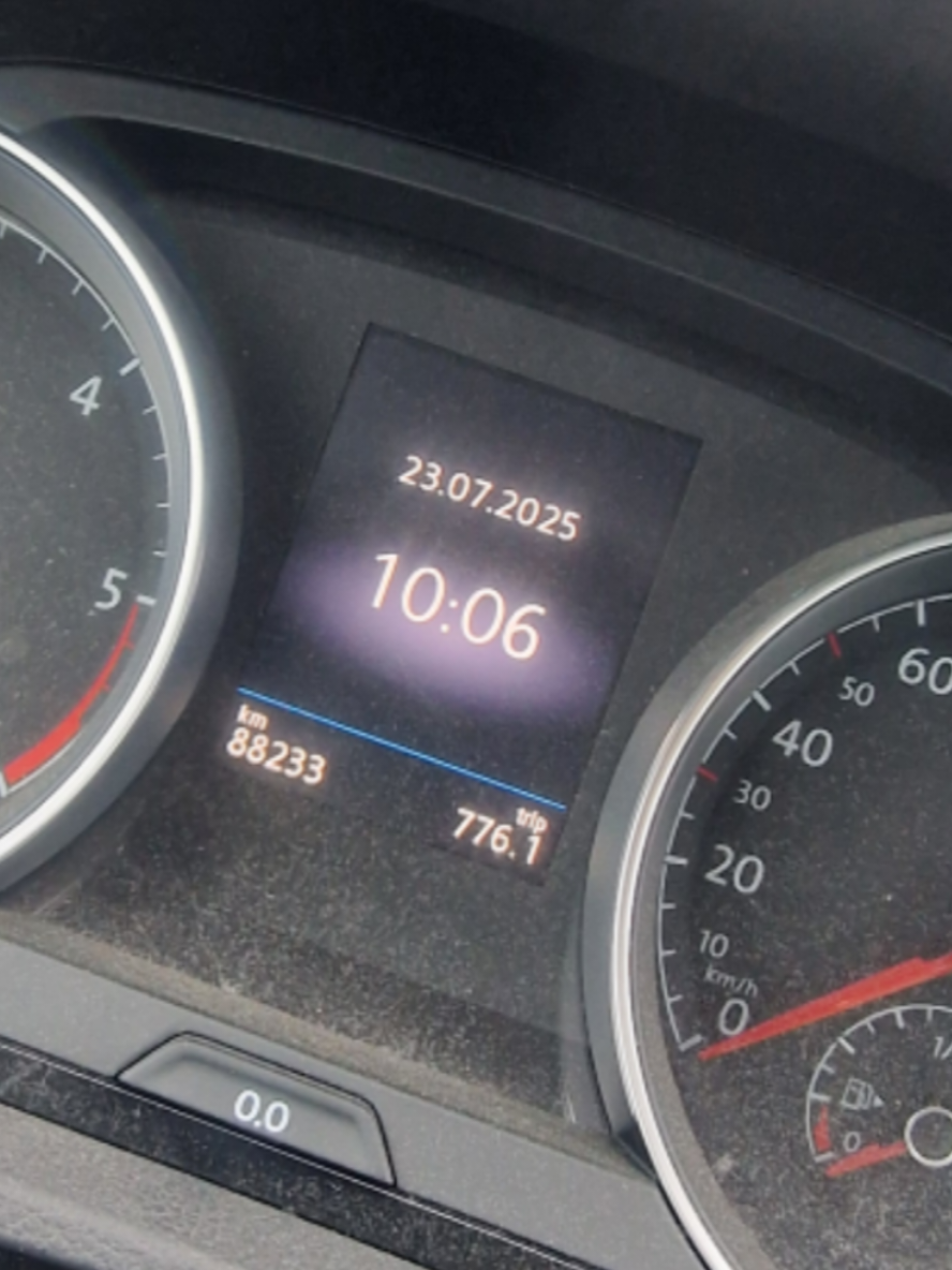 @Roadrunner3108
