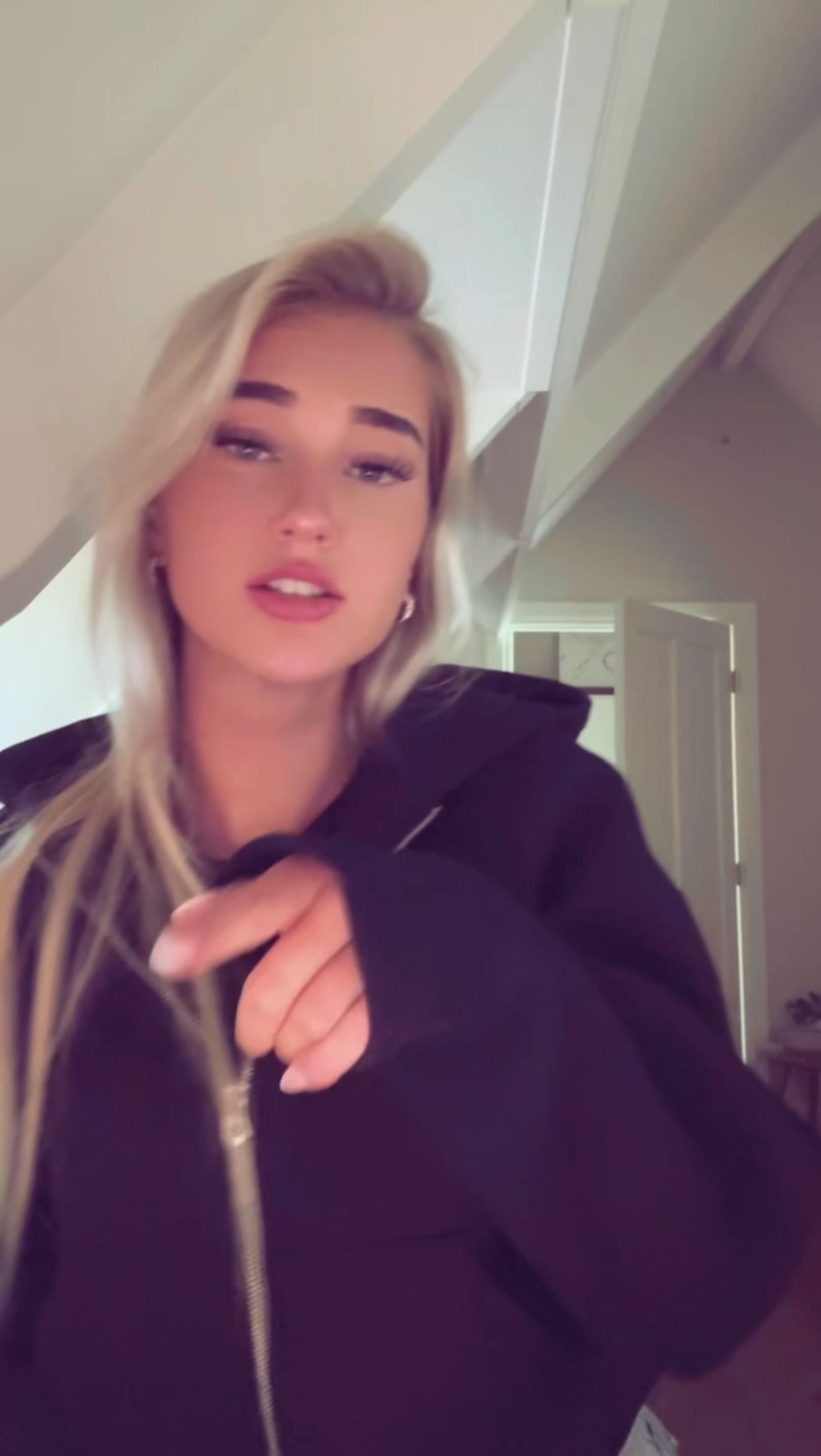 @juul