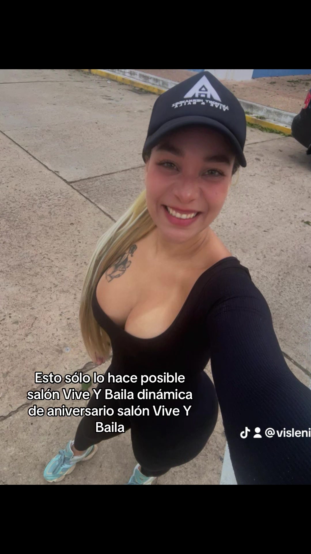 @Yohanna