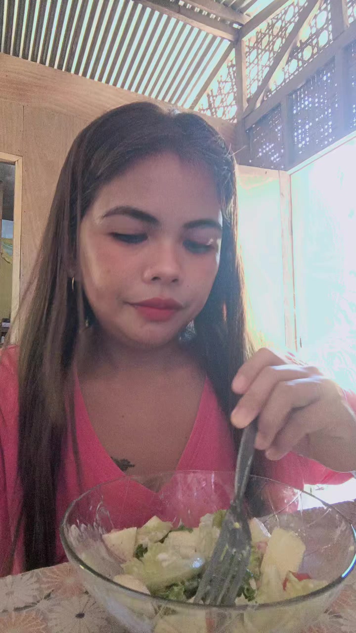 @Wen Wen