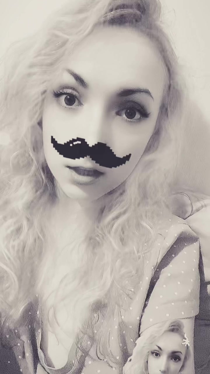@Vnutri_tebya