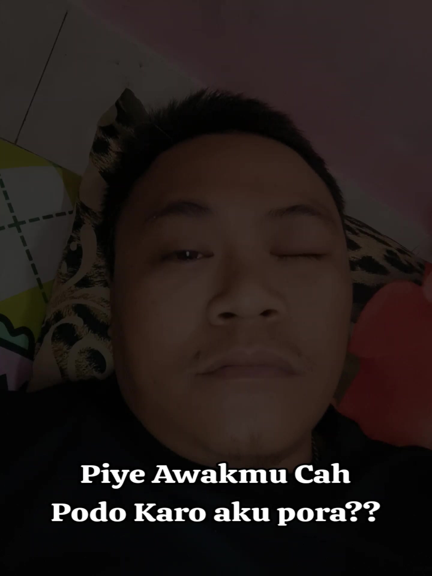 @FAMILY TRIYASYA
