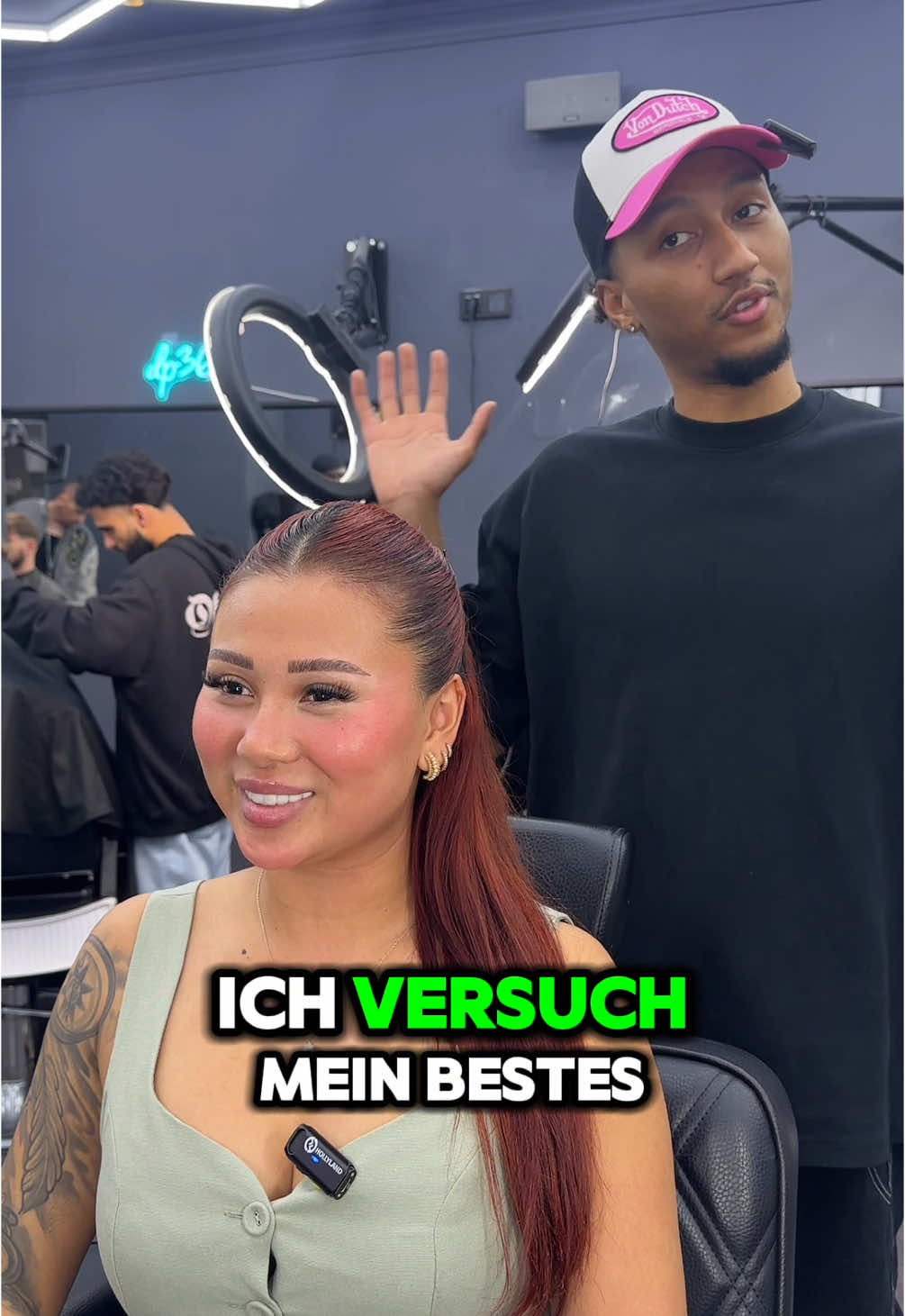 @GCutzz