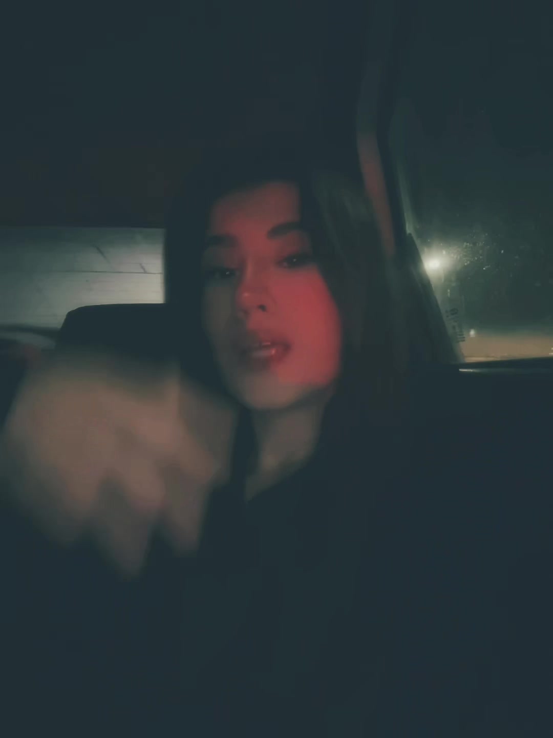 @shakiba