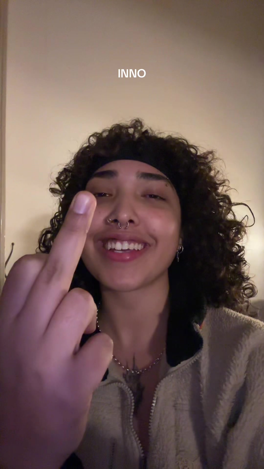 @Giswel