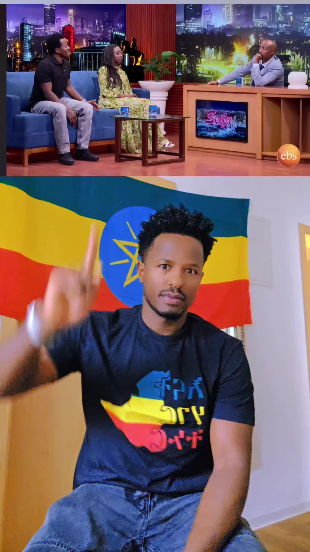 @Tessi21🇪🇹❤️🌍