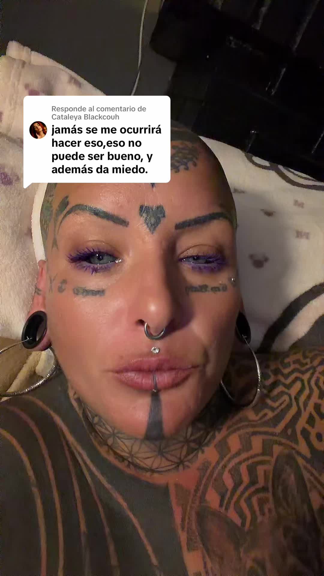 @HIPNOTIKA
