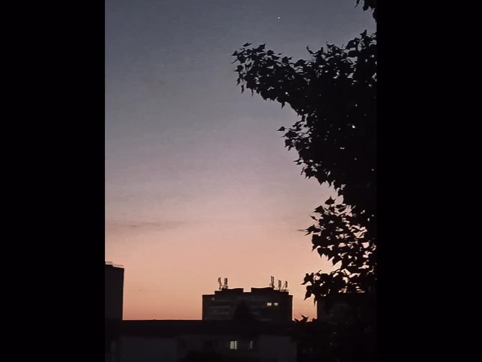 @🩶🖤𝒟𝒶𝓇𝒾🖤🩶