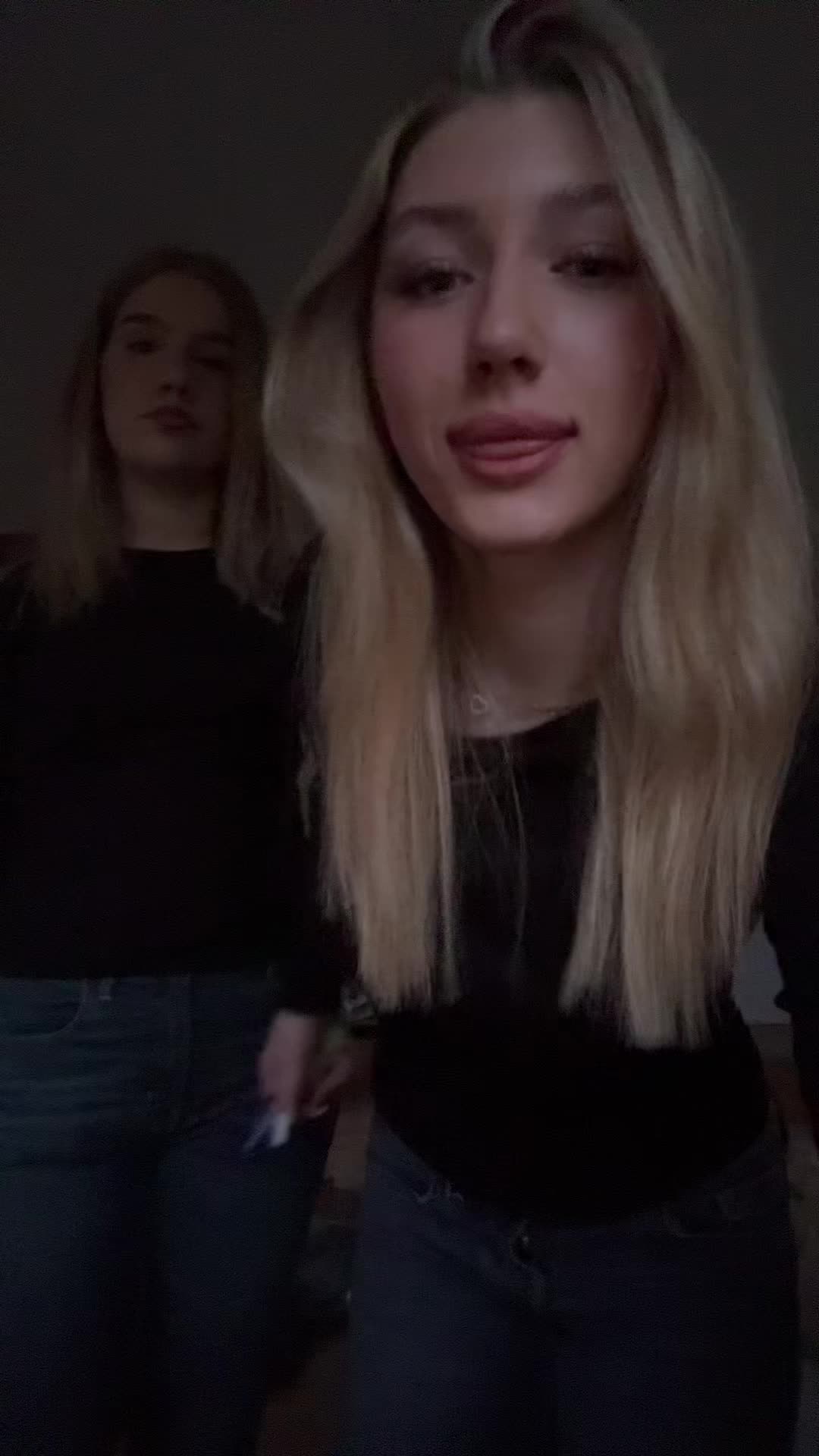 @sophiee_winkler