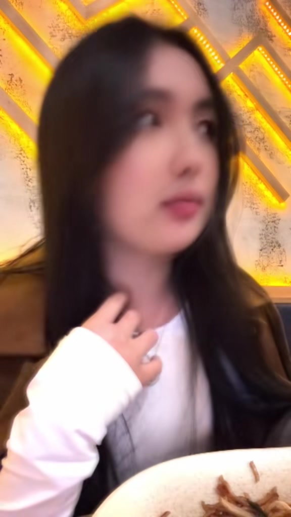 @Altynai
