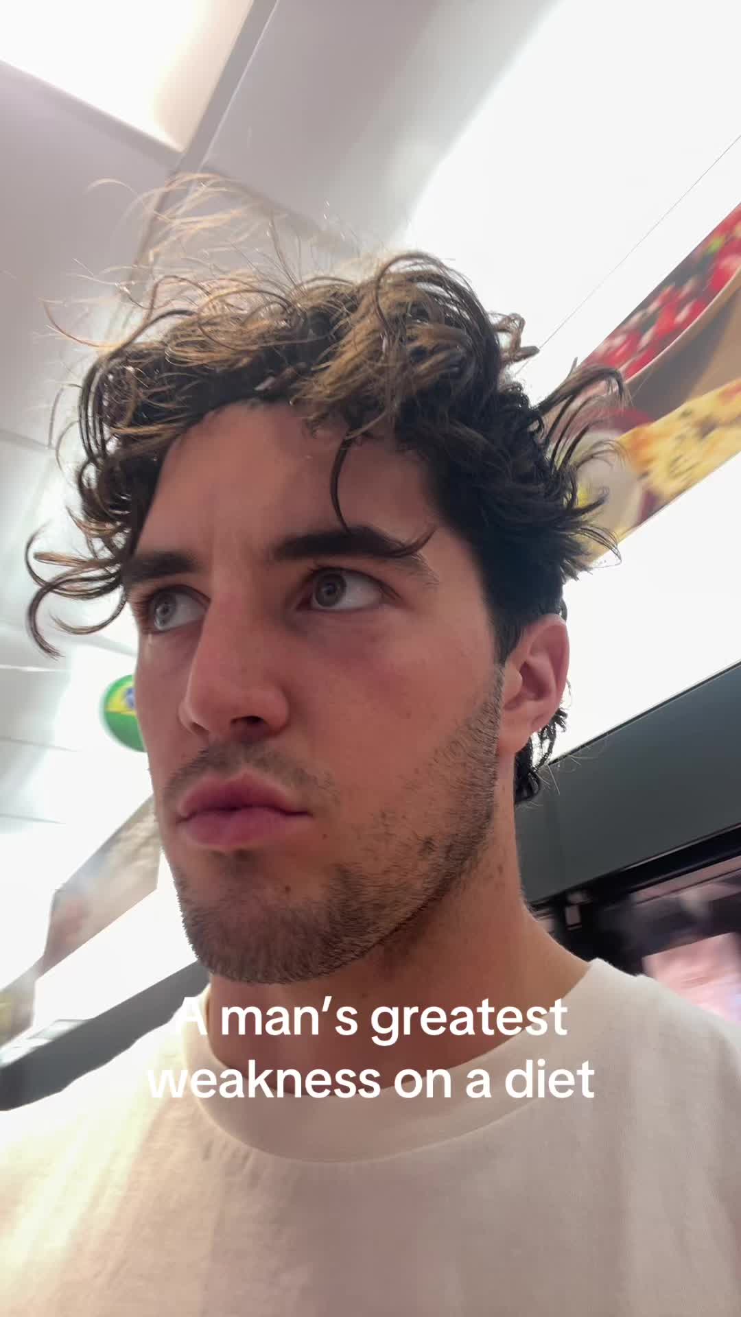 @Dan