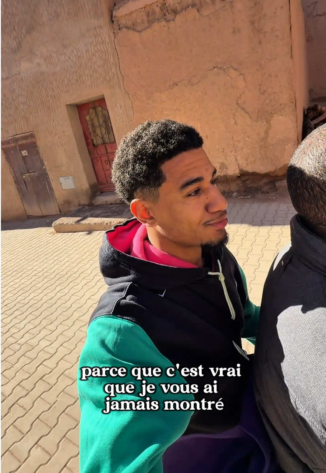 @Rhyno