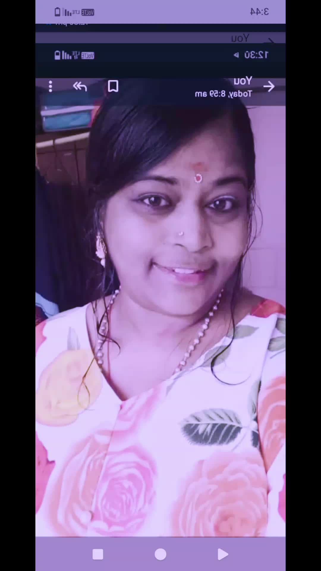 @🌹MUTHALAGHI🌹