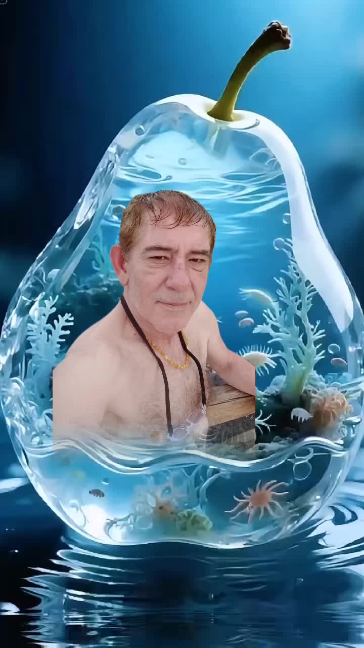 @ZEUS