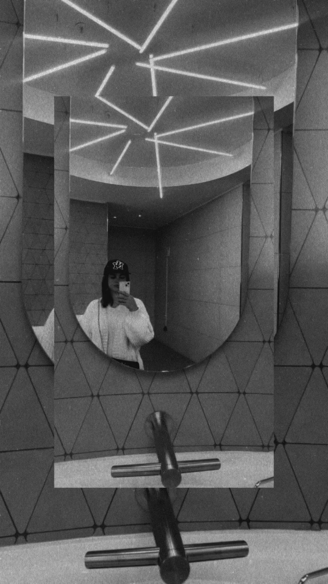 @KekkaDP💫