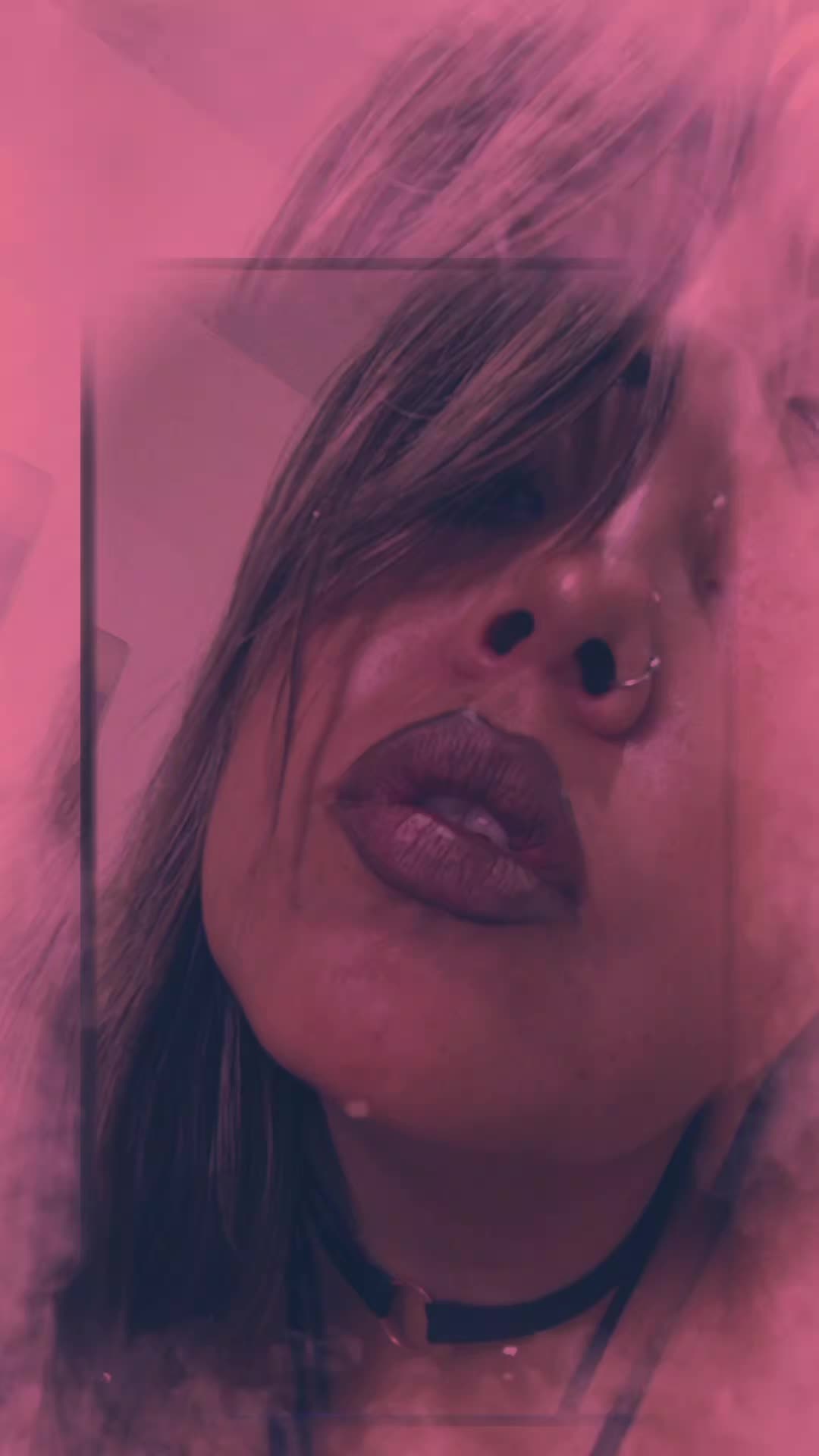@Rocio Lomeli