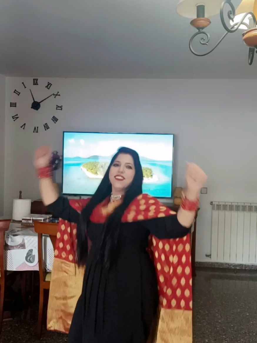 @Brij_bala